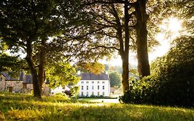 The Grove Narberth